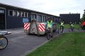 Fietstocht 22-23-24 juni 2011 042